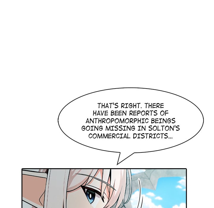 Draco-Knight Commander (Uncensored) Chapter 16 Page 5