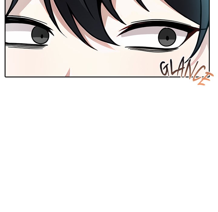 Draco-Knight Commander (Uncensored) Chapter 16 Page 50