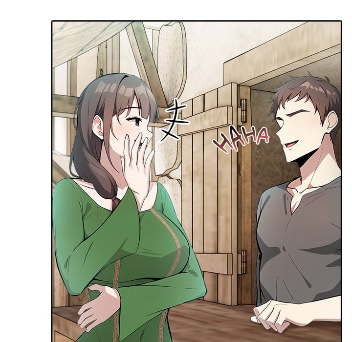 Draco-Knight Commander (Uncensored) Chapter 16 Page 51