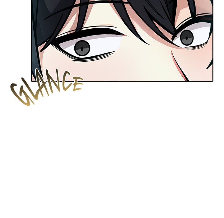 Draco-Knight Commander (Uncensored) Chapter 16 Page 53