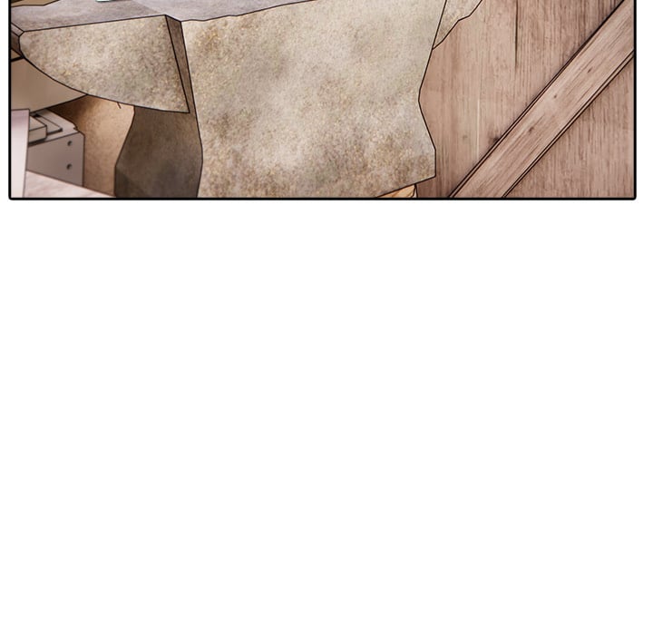 Draco-Knight Commander (Uncensored) Chapter 16 Page 55