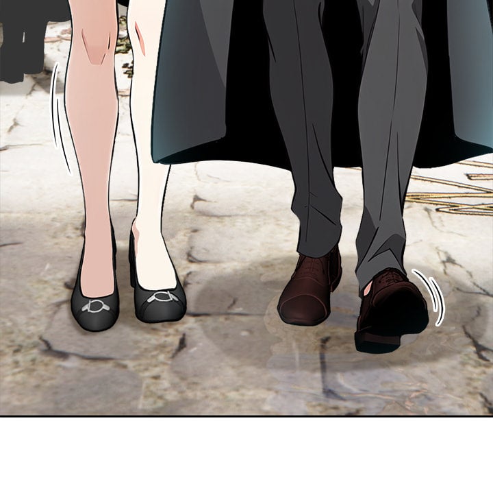 Draco-Knight Commander (Uncensored) Chapter 16 Page 58