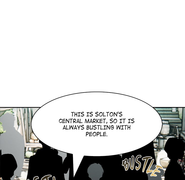 Draco-Knight Commander (Uncensored) Chapter 16 Page 59