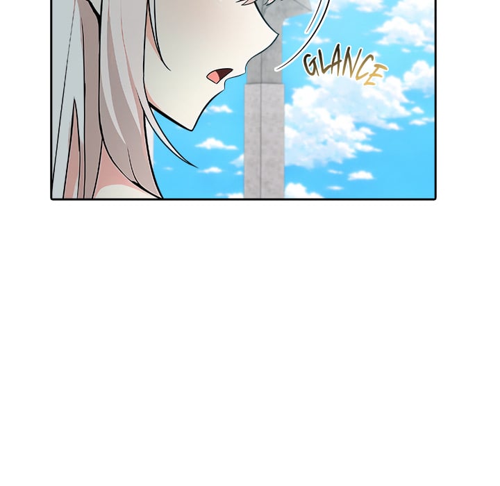 Draco-Knight Commander (Uncensored) Chapter 16 Page 6