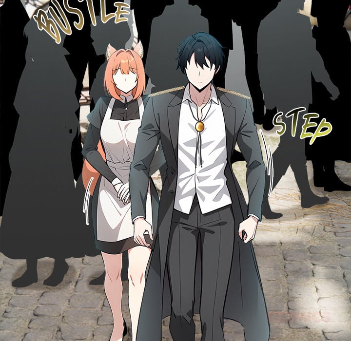 Draco-Knight Commander (Uncensored) Chapter 16 Page 60