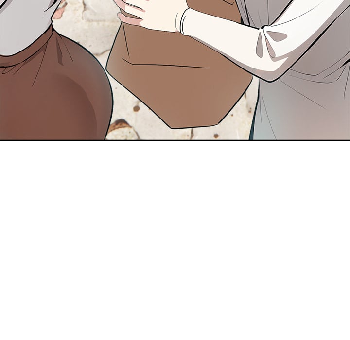 Draco-Knight Commander (Uncensored) Chapter 16 Page 62