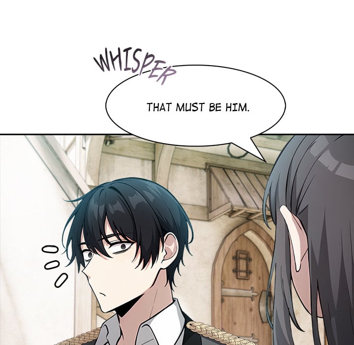 Draco-Knight Commander (Uncensored) Chapter 16 Page 63