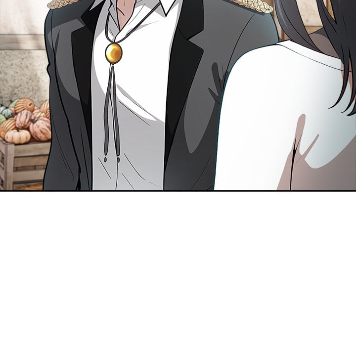 Draco-Knight Commander (Uncensored) Chapter 16 Page 64