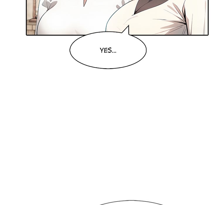 Draco-Knight Commander (Uncensored) Chapter 16 Page 66