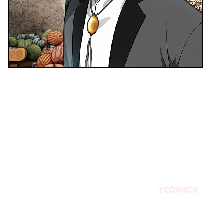 Draco-Knight Commander (Uncensored) Chapter 16 Page 68