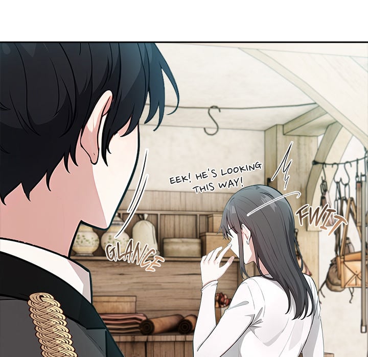 Draco-Knight Commander (Uncensored) Chapter 16 Page 69