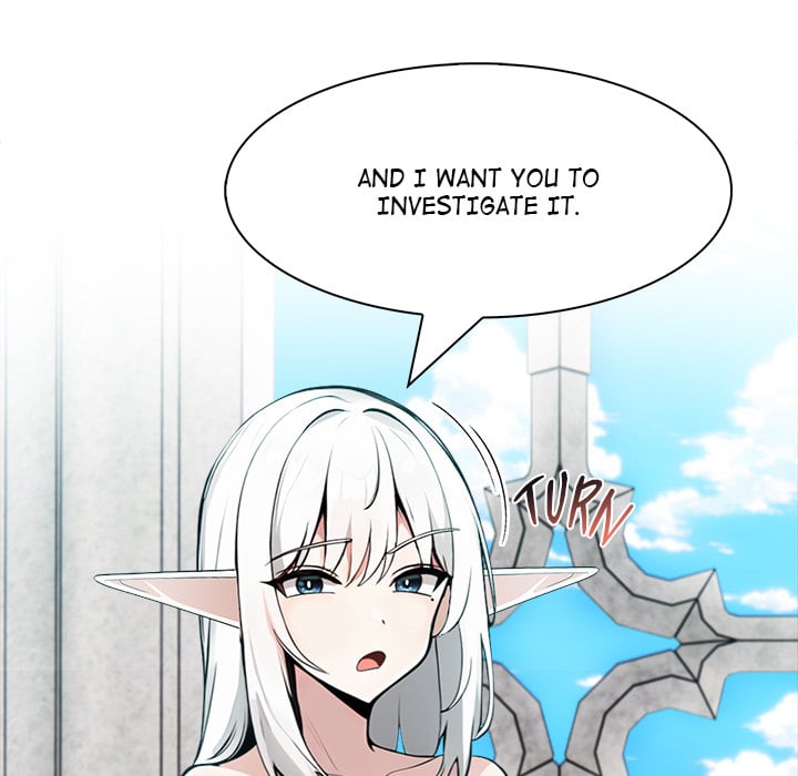 Draco-Knight Commander (Uncensored) Chapter 16 Page 7