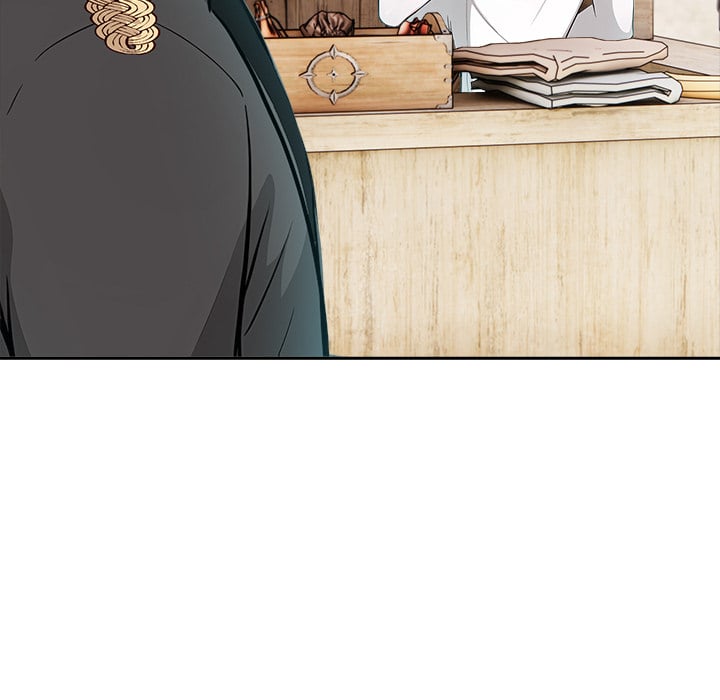 Draco-Knight Commander (Uncensored) Chapter 16 Page 70