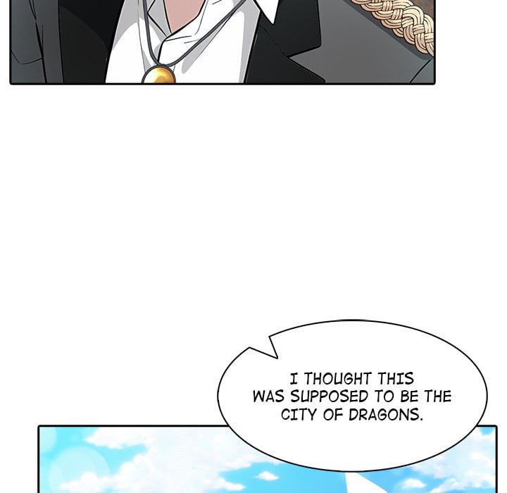 Draco-Knight Commander (Uncensored) Chapter 16 Page 72