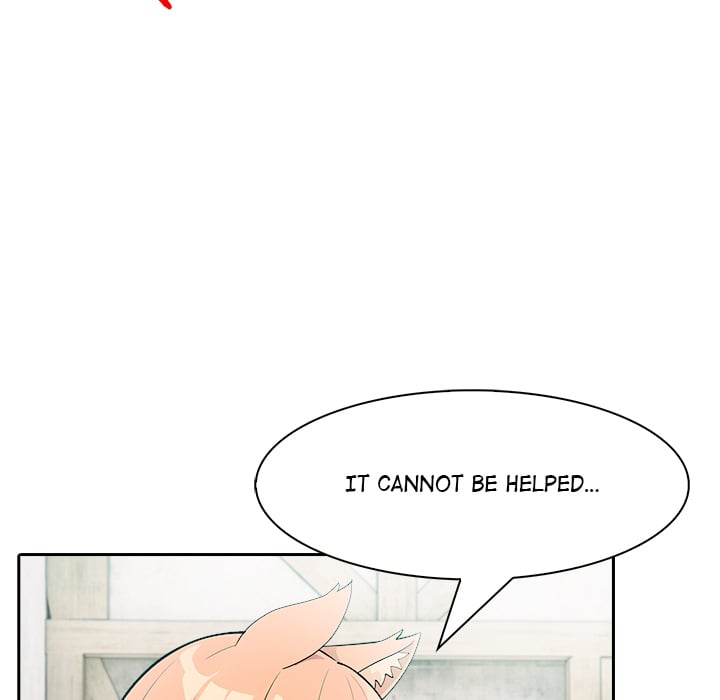 Draco-Knight Commander (Uncensored) Chapter 16 Page 74