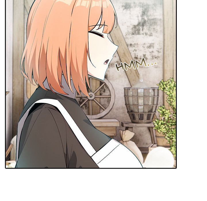 Draco-Knight Commander (Uncensored) Chapter 16 Page 75