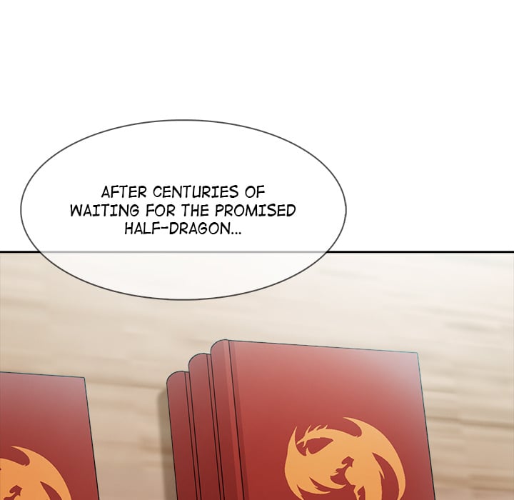 Draco-Knight Commander (Uncensored) Chapter 16 Page 78