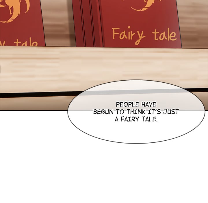 Draco-Knight Commander (Uncensored) Chapter 16 Page 79