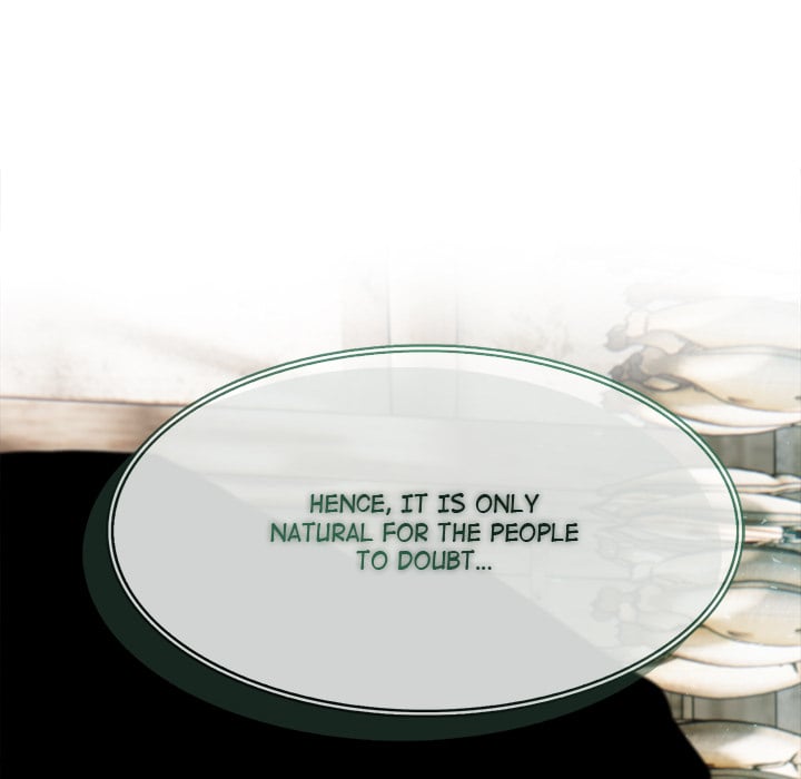 Draco-Knight Commander (Uncensored) Chapter 16 Page 80