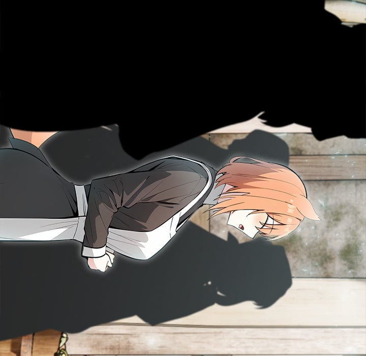 Draco-Knight Commander (Uncensored) Chapter 16 Page 81