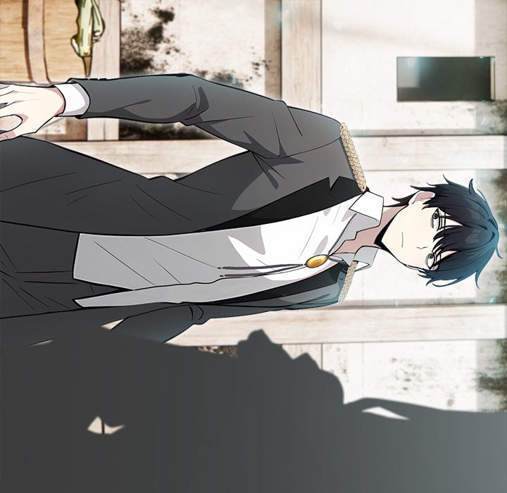 Draco-Knight Commander (Uncensored) Chapter 16 Page 82