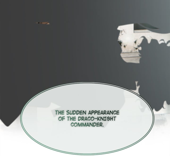 Draco-Knight Commander (Uncensored) Chapter 16 Page 83