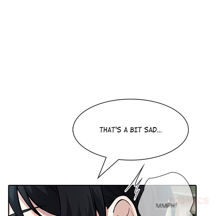 Draco-Knight Commander (Uncensored) Chapter 16 Page 84