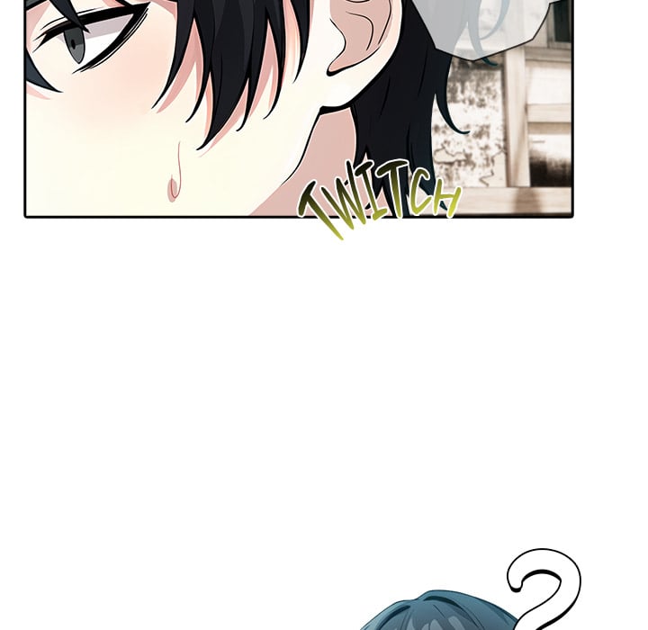 Draco-Knight Commander (Uncensored) Chapter 16 Page 85