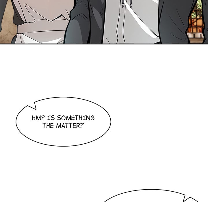 Draco-Knight Commander (Uncensored) Chapter 16 Page 87