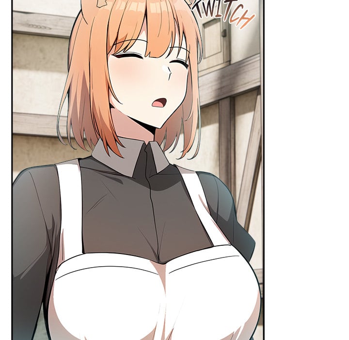 Draco-Knight Commander (Uncensored) Chapter 16 Page 89