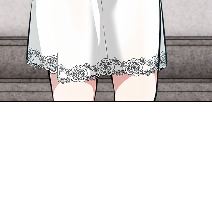 Draco-Knight Commander (Uncensored) Chapter 16 Page 9