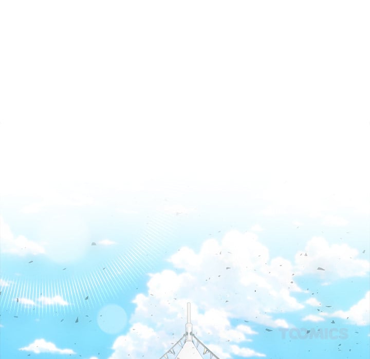 Draco-Knight Commander (Uncensored) Chapter 16 Page 92