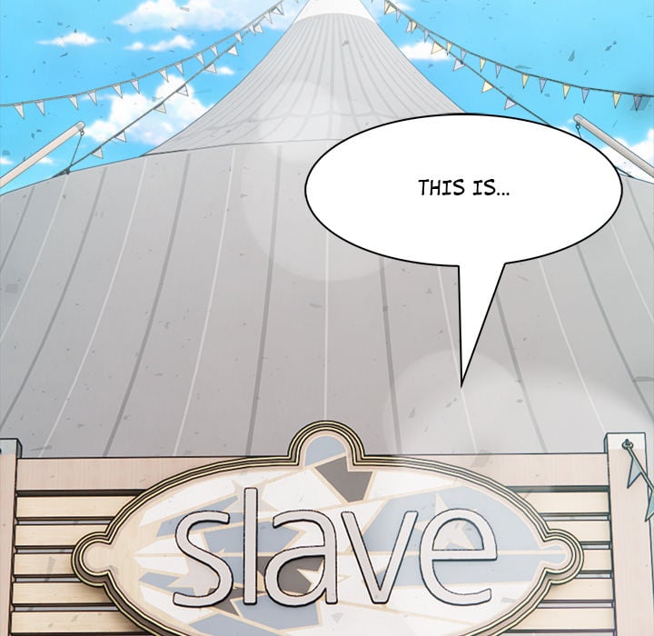 Draco-Knight Commander (Uncensored) Chapter 16 Page 93