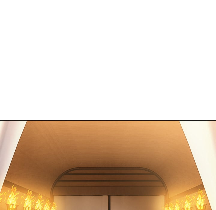 Draco-Knight Commander (Uncensored) Chapter 16 Page 98