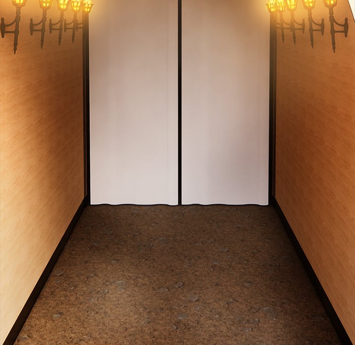 Draco-Knight Commander (Uncensored) Chapter 16 Page 99