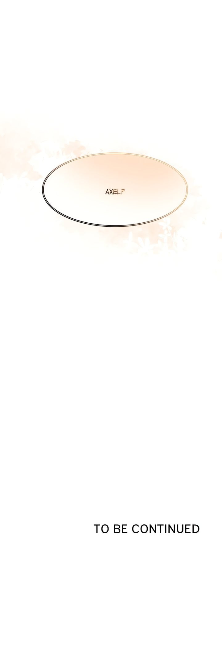 Draco-Knight Commander (Uncensored) Chapter 17 Page 25