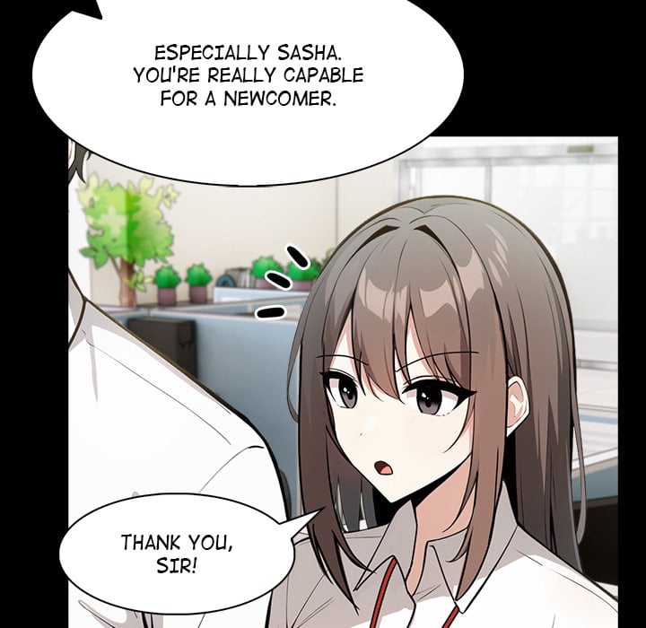 Draco-Knight Commander (Uncensored) Chapter 18 Page 10