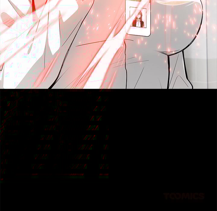 Draco-Knight Commander (Uncensored) Chapter 18 Page 100