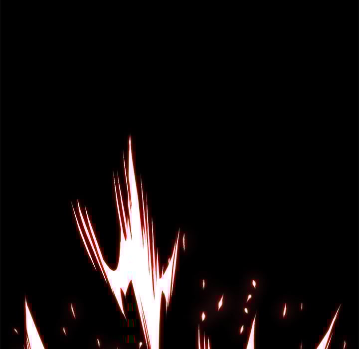 Draco-Knight Commander (Uncensored) Chapter 18 Page 101