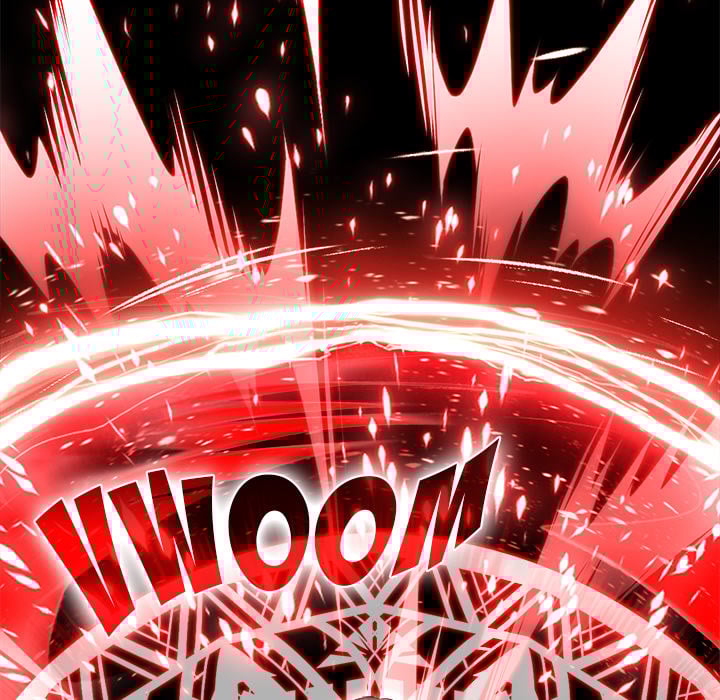 Draco-Knight Commander (Uncensored) Chapter 18 Page 102