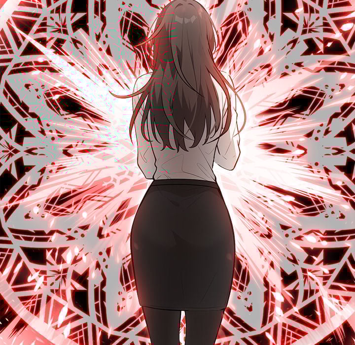 Draco-Knight Commander (Uncensored) Chapter 18 Page 103