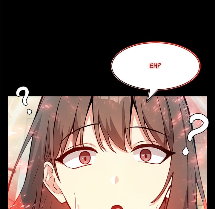 Draco-Knight Commander (Uncensored) Chapter 18 Page 105