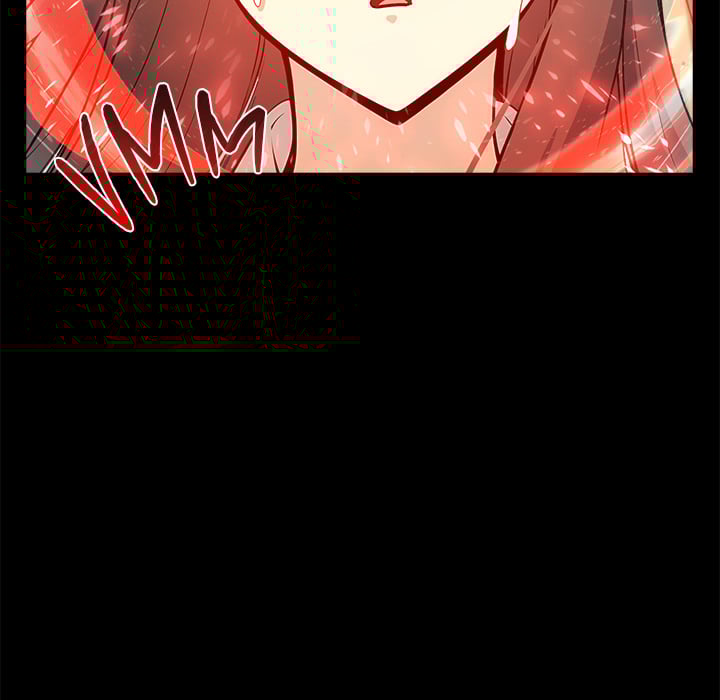 Draco-Knight Commander (Uncensored) Chapter 18 Page 106