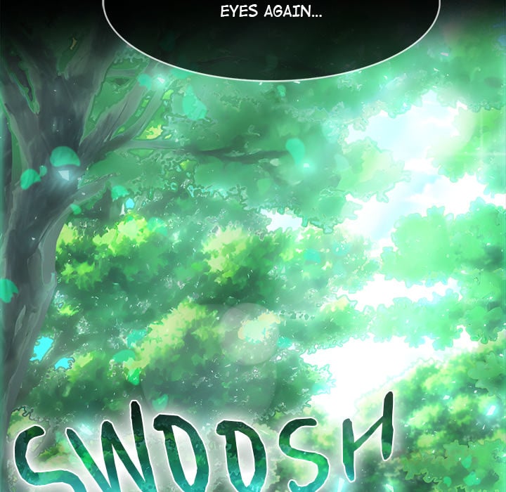 Draco-Knight Commander (Uncensored) Chapter 18 Page 108