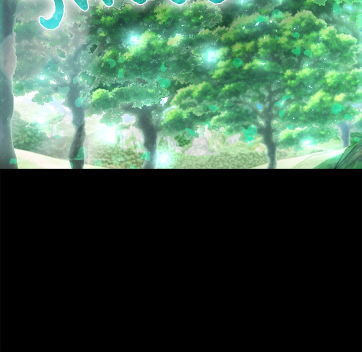 Draco-Knight Commander (Uncensored) Chapter 18 Page 109