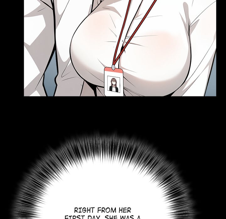 Draco-Knight Commander (Uncensored) Chapter 18 Page 11