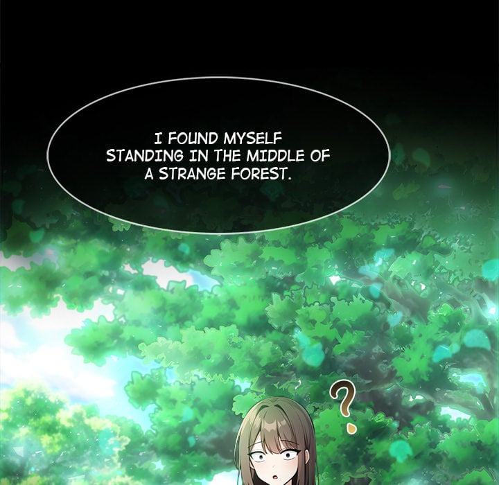 Draco-Knight Commander (Uncensored) Chapter 18 Page 110