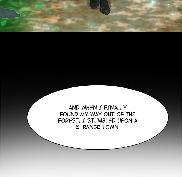 Draco-Knight Commander (Uncensored) Chapter 18 Page 112