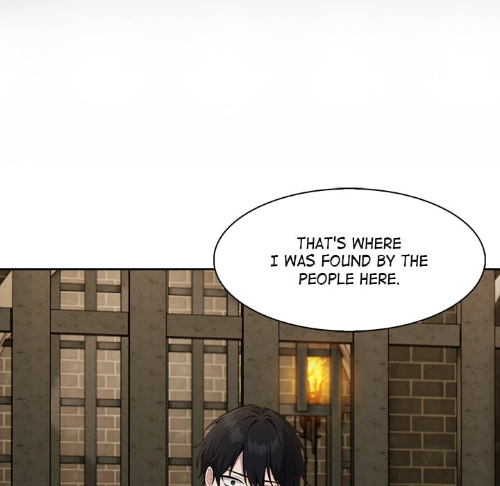 Draco-Knight Commander (Uncensored) Chapter 18 Page 113