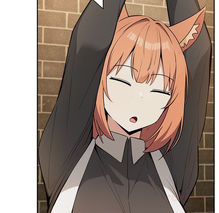 Draco-Knight Commander (Uncensored) Chapter 18 Page 116